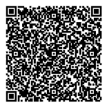 QR код гостиницы Кривой Рог
