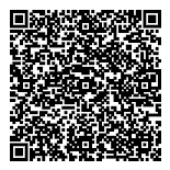 QR код гостевого дома guest house