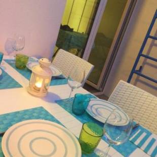 Фотографии гостевого дома
Odeceixe Vila