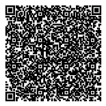 QR код достопримечательности Грязелечебница имени Н.А. Семашко