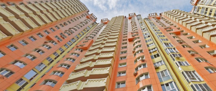 Фотография мини отеля Эрзи Клаб Отель