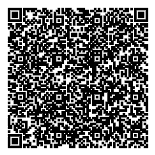 QR код санатория Волжские Дали