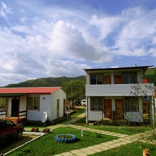 Фотография базы отдыха Причал