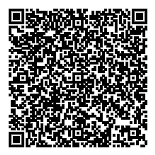 QR код гостевого дома ИмператорЪ