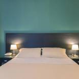 Фотография гостиницы Best Western Executive Business Hotel