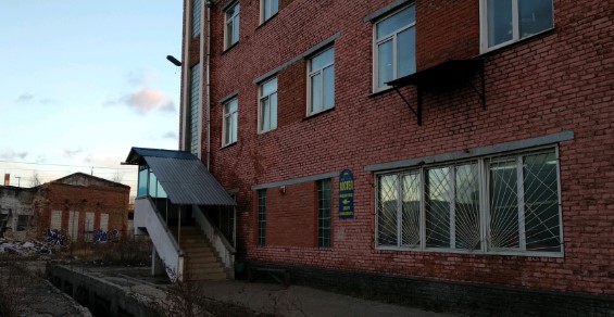 Фотография хостела Всем Дом