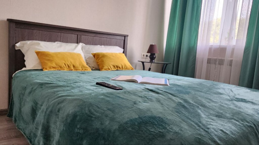 Фотографии квартиры
Квартира Видное