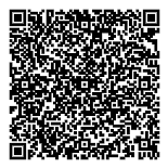 QR код квартиры Sutki Life (Сутки Лайф) на 40 лет Победы 45Д