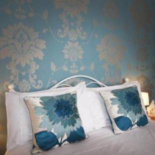 Фотографии гостевого дома
Robertsbrook Guest House