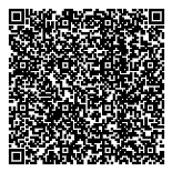 QR код мини отеля Hamilton's Bed & Breakfast