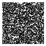 QR код гостиницы Отель Лофт на Крымской