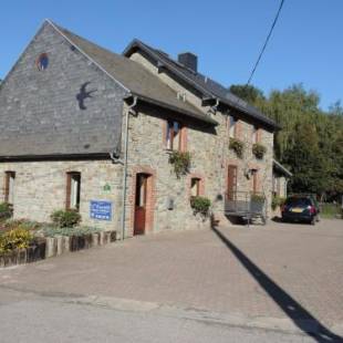 Фотографии гостевого дома
Sauna, Garden, Terrace, BBQ, Fireplace! You name it and we have it