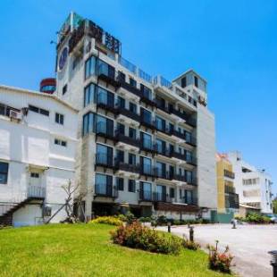 Фотографии гостиницы
Hotel Les Champs Hualien