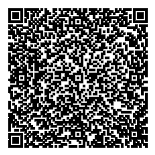 QR код гостиницы Москва