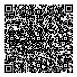 QR код памятника Памятник Самолет Ту-16