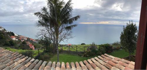 Фотография гостевого дома CASA DOS FALCÕES casa rural de construção tradicional