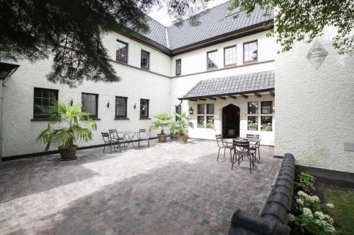 Фотография гостиницы Hotel Lepelbed