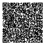 QR код пансионата Крымская весна