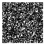 QR код хостела Travel Inn Фонвизинская