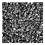 QR код гостевого дома На Севастопольской 46
