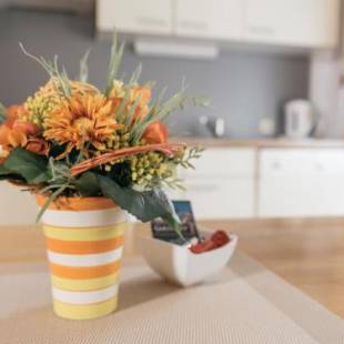 Фотографии гостевого дома
Privatzimmer und Ferienwohnungen Gassner