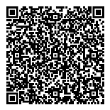 QR код памятника Памятник Петру I