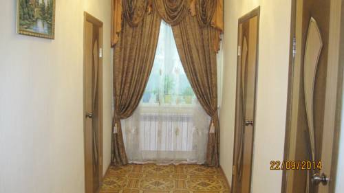 Фотографии мини отеля
Магнолия