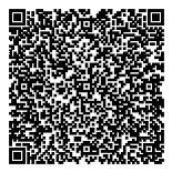QR код гостиницы Victor