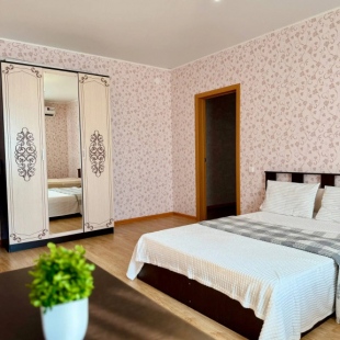 Фотография квартиры Квартира Lofthouse