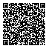 QR код гостиницы Hotel Paradise