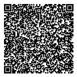 QR код хостела Авокадо