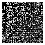 QR код пансионата Солнечный Комплекс Западный