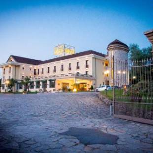 Фотографии гостиницы 
            Bel Sito Hotel Due Torri