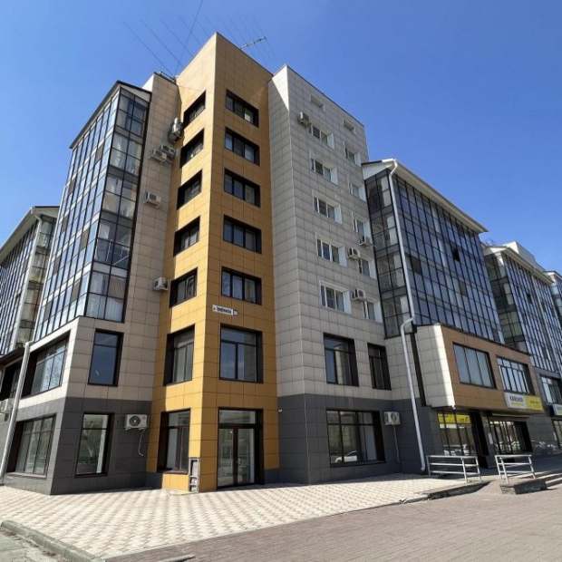 Фотографии квартиры
Добрые сутки на улице имени Героя Советского Союза Трофимова 33