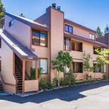 Фотография гостевого дома San Sierra 2