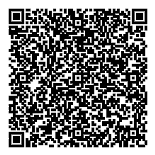 QR код гостевого дома Альбертино Удача