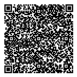 QR код квартиры Апартаменты 3 комн квартира на заливе