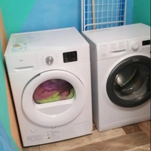 Фотография квартиры Апартаменты на улице Чичерина 153