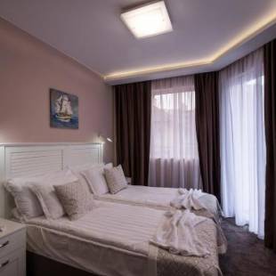 Фотографии гостиницы
Caro Apartments & Rooms
