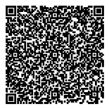 QR код музея Пороховой погреб