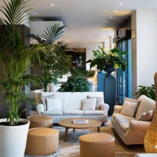 Фотографии гостиницы
Starhotels Excelsior