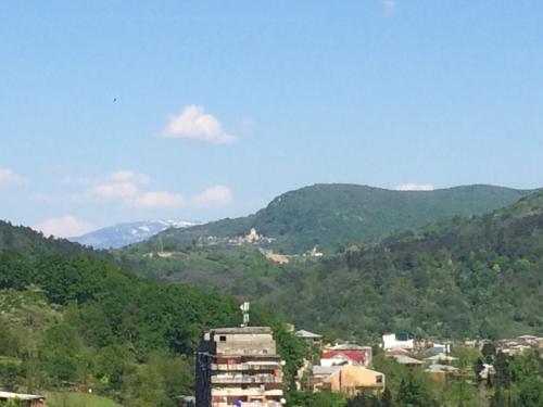 Фотография апарт отеля MM