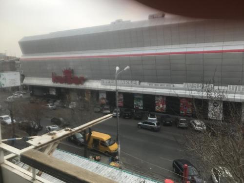 Фотография хостела Ариан