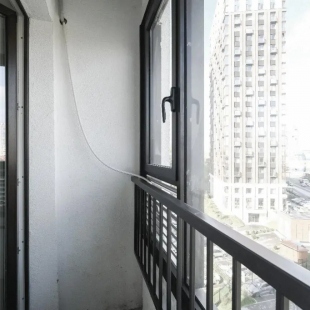 Фотография квартиры Room Hotel на улице Фабричная 65/1