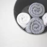 Фотография гостевого дома Garður Stay Inn by the Secret Lagoon