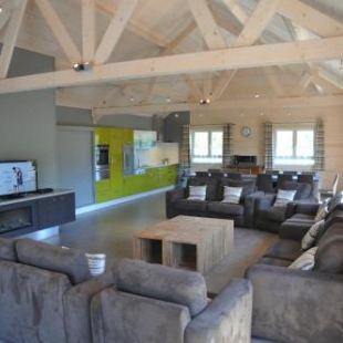 Фотография гостевого дома Mars