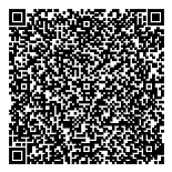 QR код памятника Памятник морякам Азовской военной флотилии