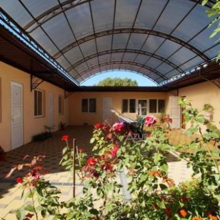 Фотография гостевого дома Круиз