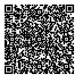 QR код квартиры Апартаменты Набережная