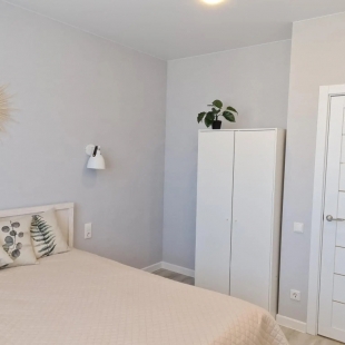 Фотография квартиры Апартаменты на улице Пархоменко 119